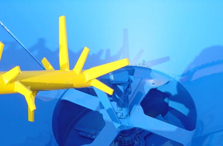 Heizen mit Pellets: So funktioniert’s